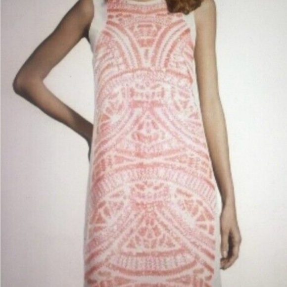 NWT Shoshanna Naija sequin dress - Picture 5 of 9